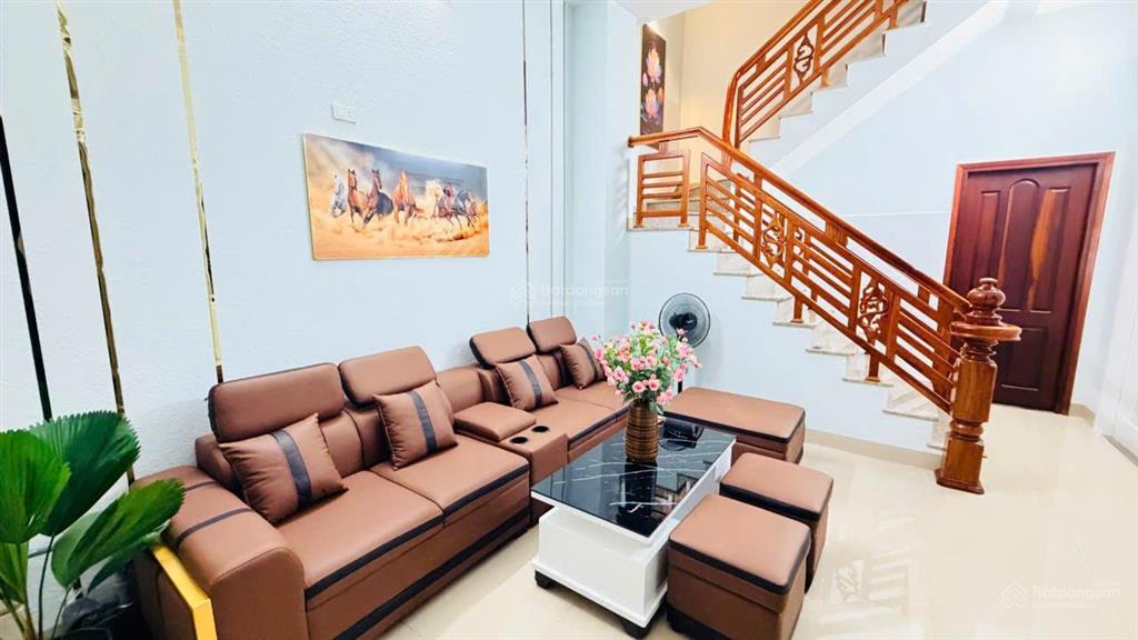 Bán nhà đẹp góc 2 mặt tiền hòn sện đối diện công viên, gần biển & núi cô tiên, giá tốt chỉ 6,5 tỷ
