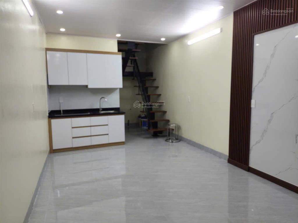 Lê quang đạo, 40m, ô tô, lô góc, rất yên tĩnh và nhiều cây xanh