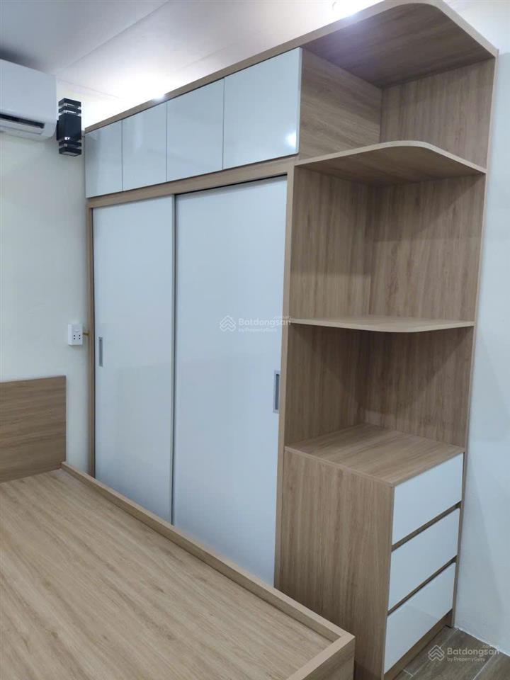 Lê quang đạo, 40m, ô tô, lô góc, rất yên tĩnh và nhiều cây xanh