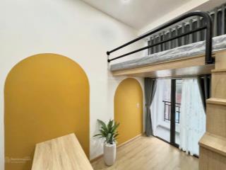 Bán nhà ngô đức kế 144.7m²  chdv hầm + 7 tầng  24 phòng  bình thạnh  giá 38.8 tỷ