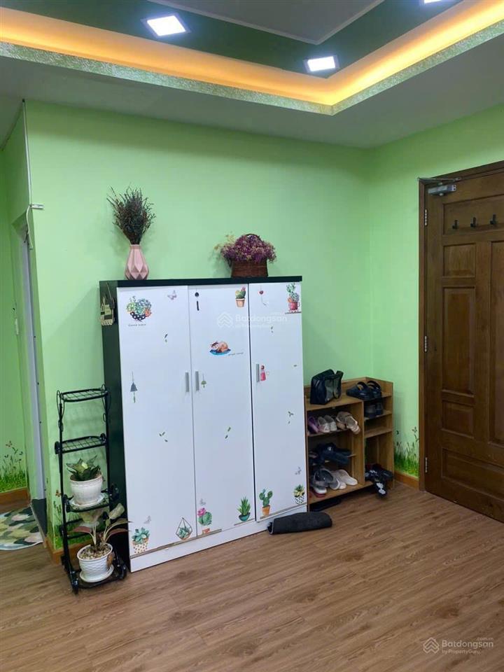 Bán gấp căn hộ 2pn full nội thất belleza phạm hữu lầu, quận 7, sổ hồng chính chủ 3,85 tỷ tl