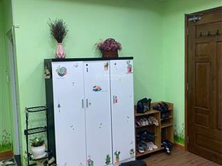 Bán gấp căn hộ 2pn full nội thất belleza phạm hữu lầu, q.7  sổ hồng chính chủ  3,75 tỷ tl