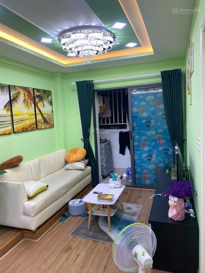 Bán gấp căn hộ 2pn full nội thất belleza phạm hữu lầu, quận 7, sổ hồng chính chủ 3,85 tỷ tl