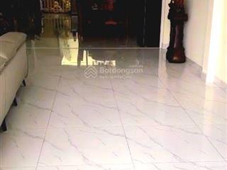 Bán nhà bàu cát 2 191m²  biệt thự mặt tiền  3 tầng  6pn  tân bình  giá 40 tỷ