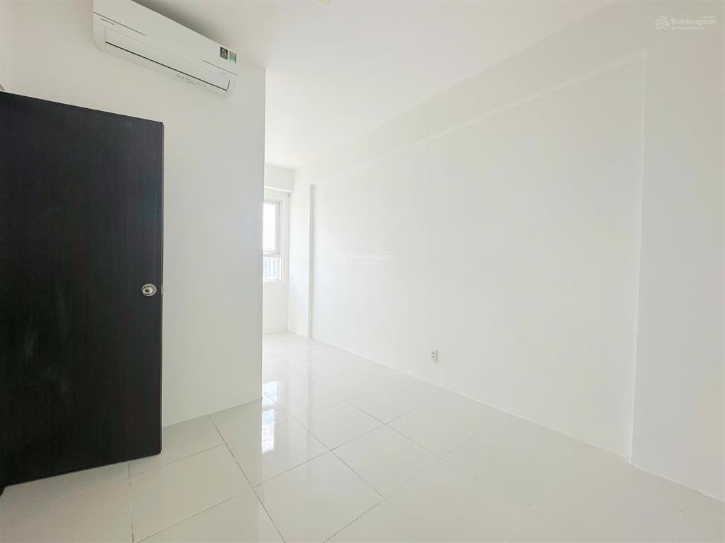 Bán căn hộ sky9 2pn 1wc có sổ  2.7 tỷ khu vực quận 9, đường liên phường