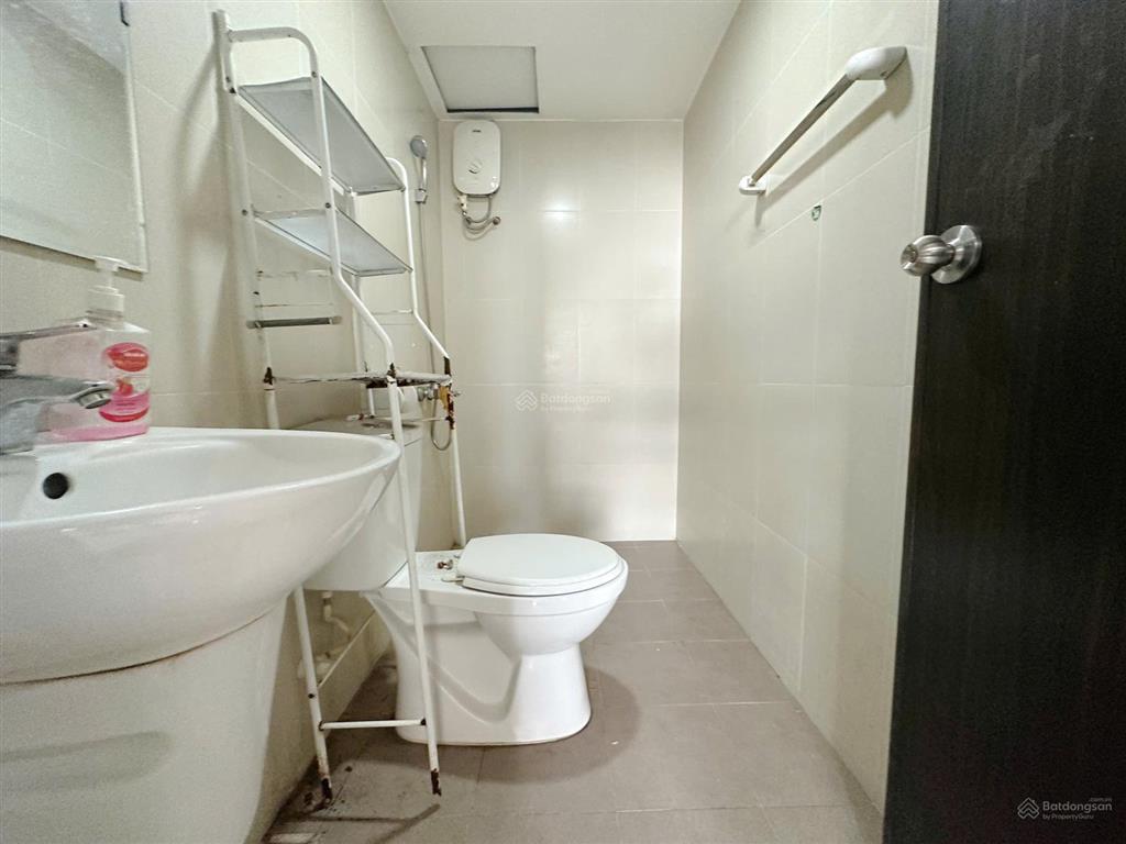 Bán căn hộ sky9  2 phòng ngủ 2 wc có sổ hồng, giá 3.2tỷ, khu vực quận 9, đường liên phường