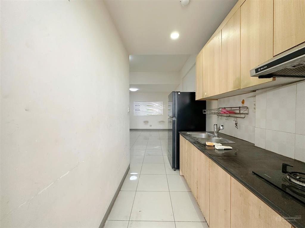 Bán căn hộ sky9  2 phòng ngủ 2 wc có sổ hồng, giá 3.2tỷ, khu vực quận 9, đường liên phường