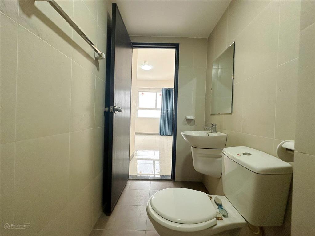Bán căn hộ sky9  2 phòng ngủ 2 wc có sổ hồng, giá 3.2tỷ, khu vực quận 9, đường liên phường