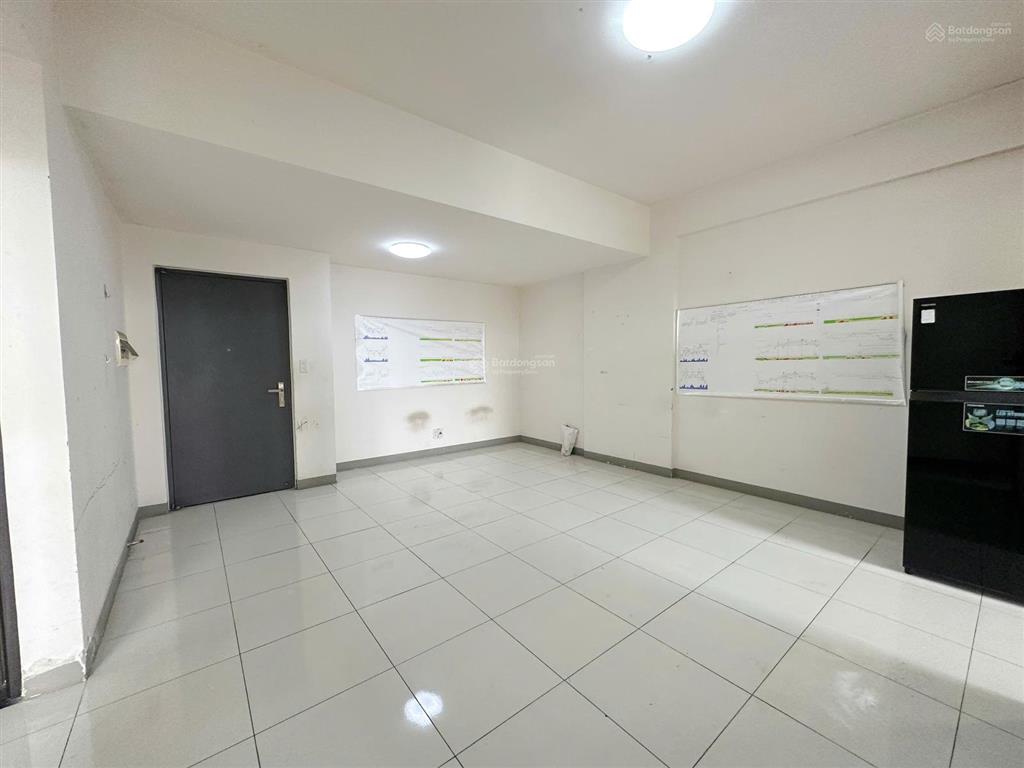 Bán căn hộ sky9  2 phòng ngủ 2 wc có sổ hồng, giá 3.2tỷ, khu vực quận 9, đường liên phường
