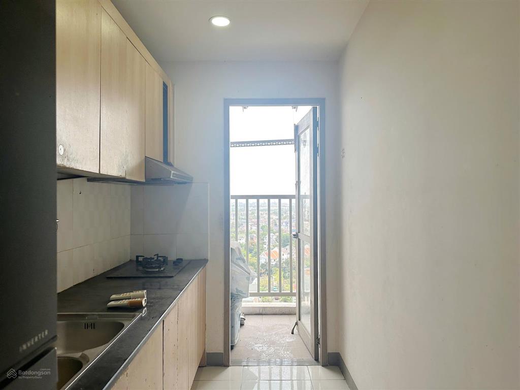 Bán căn hộ sky9  2 phòng ngủ 2 wc có sổ hồng, giá 3.2tỷ, khu vực quận 9, đường liên phường