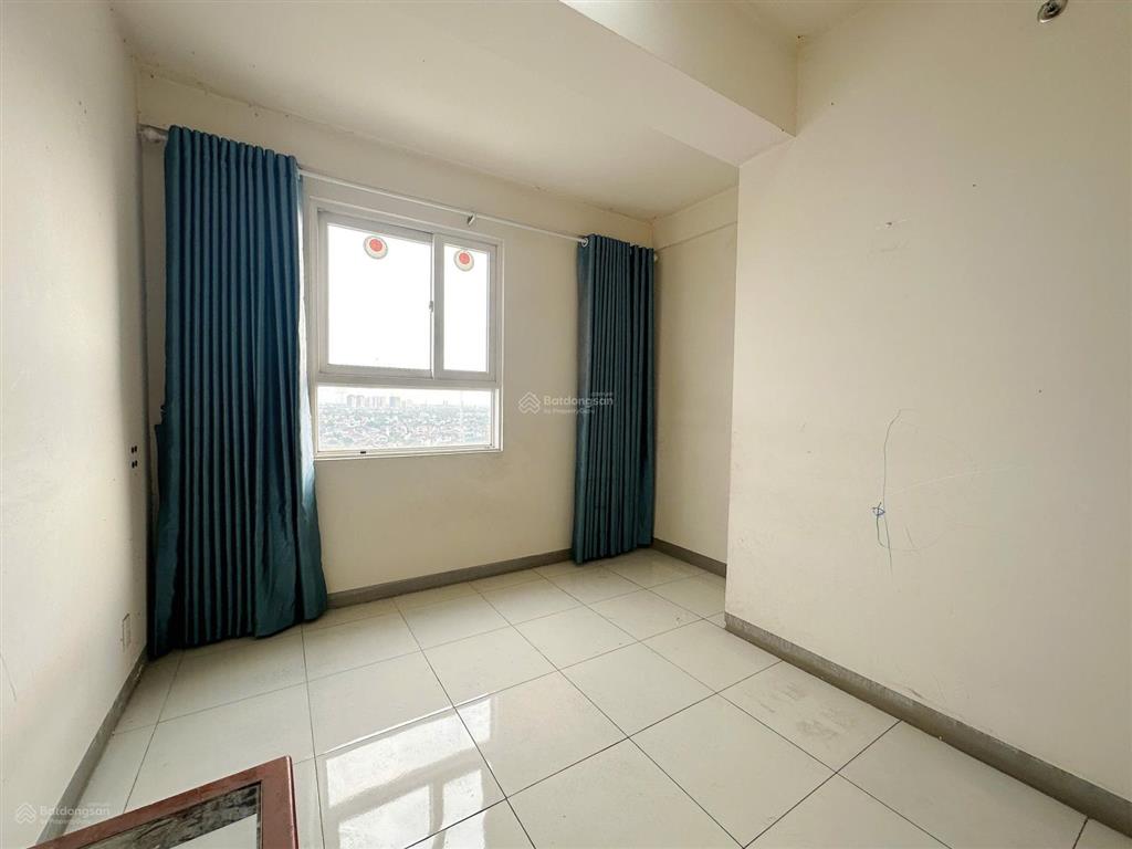 Bán căn hộ sky9  2 phòng ngủ 2 wc có sổ hồng, giá 3.2tỷ, khu vực quận 9, đường liên phường