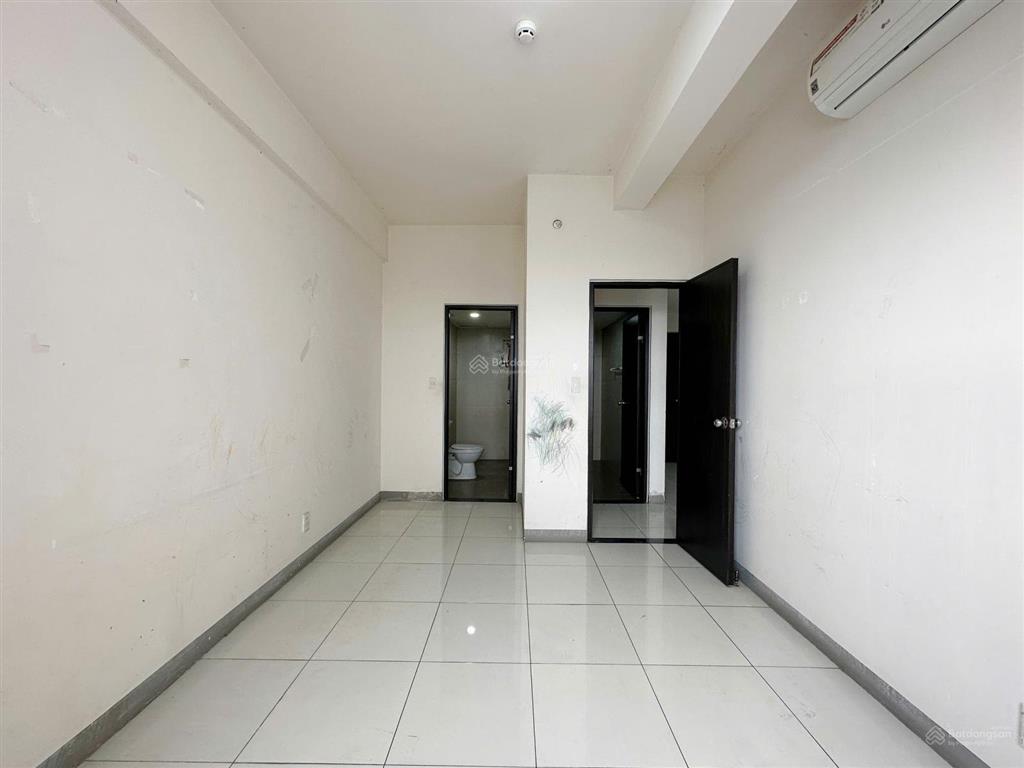 Bán căn hộ sky9  2 phòng ngủ 2 wc có sổ hồng, giá 3.2tỷ, khu vực quận 9, đường liên phường