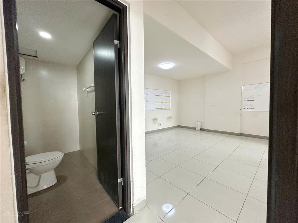 Độc quyền căn hộ 2 phòng ngủ 2 vệ sinh (65m2) dự án sky9, giá cả thương lượng trực tiếp