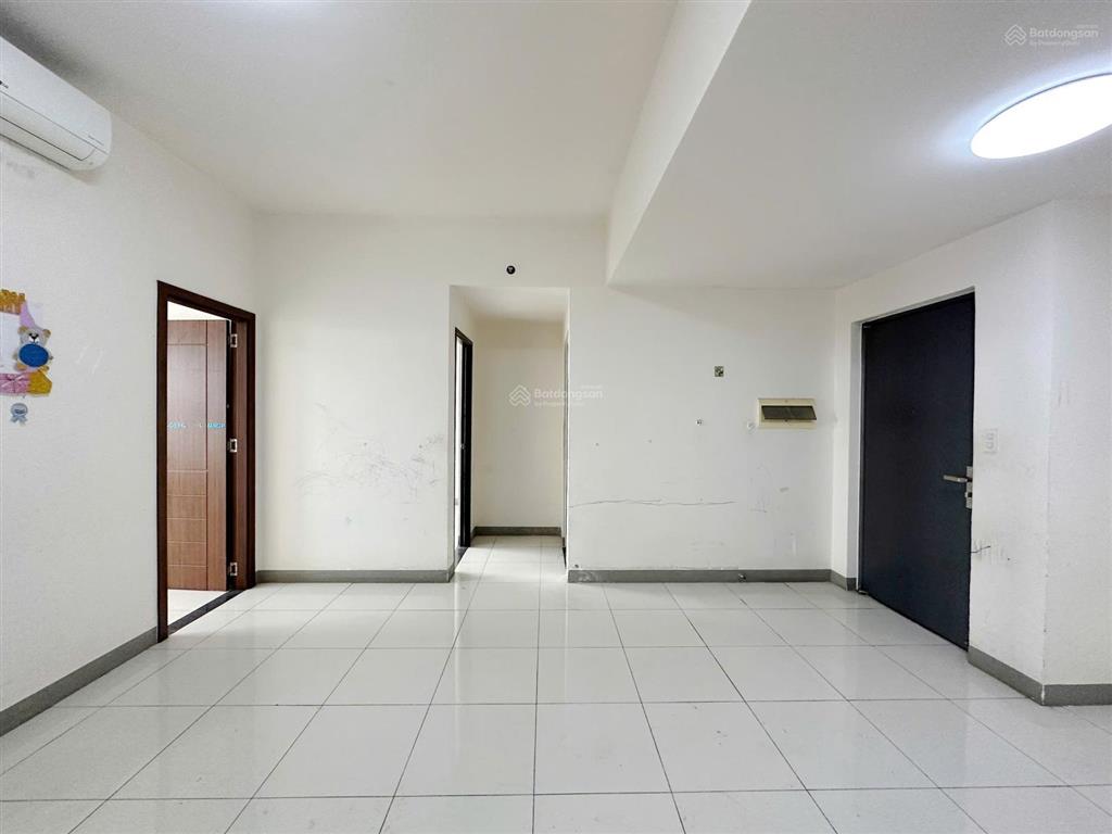 Độc quyền căn hộ 2 phòng ngủ 2 vệ sinh (65m2) dự án sky9, giá cả thương lượng trực tiếp