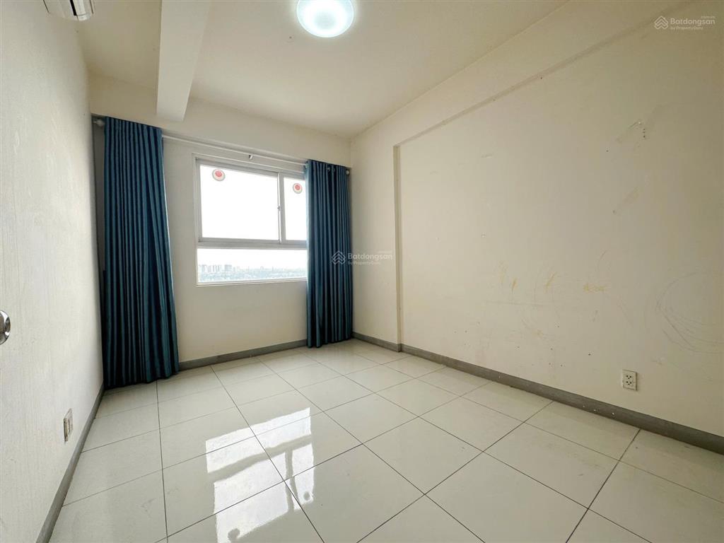 Độc quyền căn hộ 2 phòng ngủ 2 vệ sinh (65m2) dự án sky9, giá cả thương lượng trực tiếp