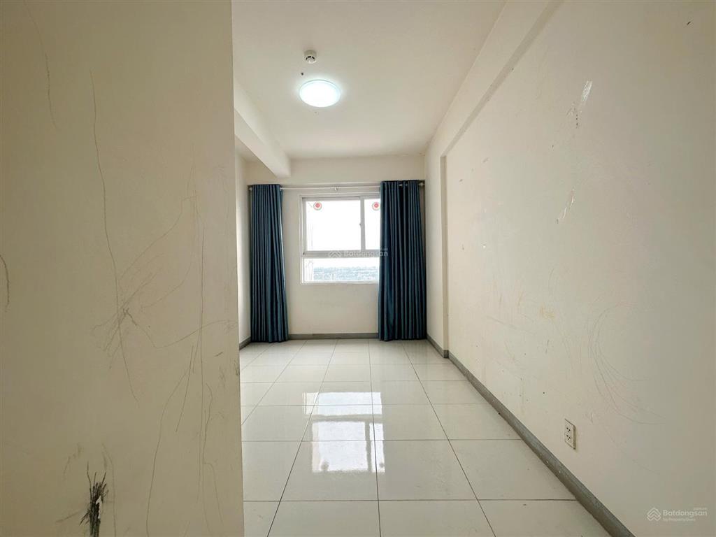 Độc quyền căn hộ 2 phòng ngủ 2 vệ sinh (65m2) dự án sky9, giá cả thương lượng trực tiếp