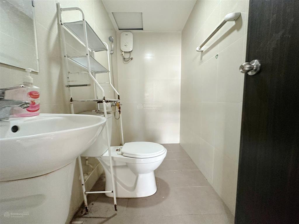 Độc quyền căn hộ 2 phòng ngủ 2 vệ sinh (65m2) dự án sky9, giá cả thương lượng trực tiếp