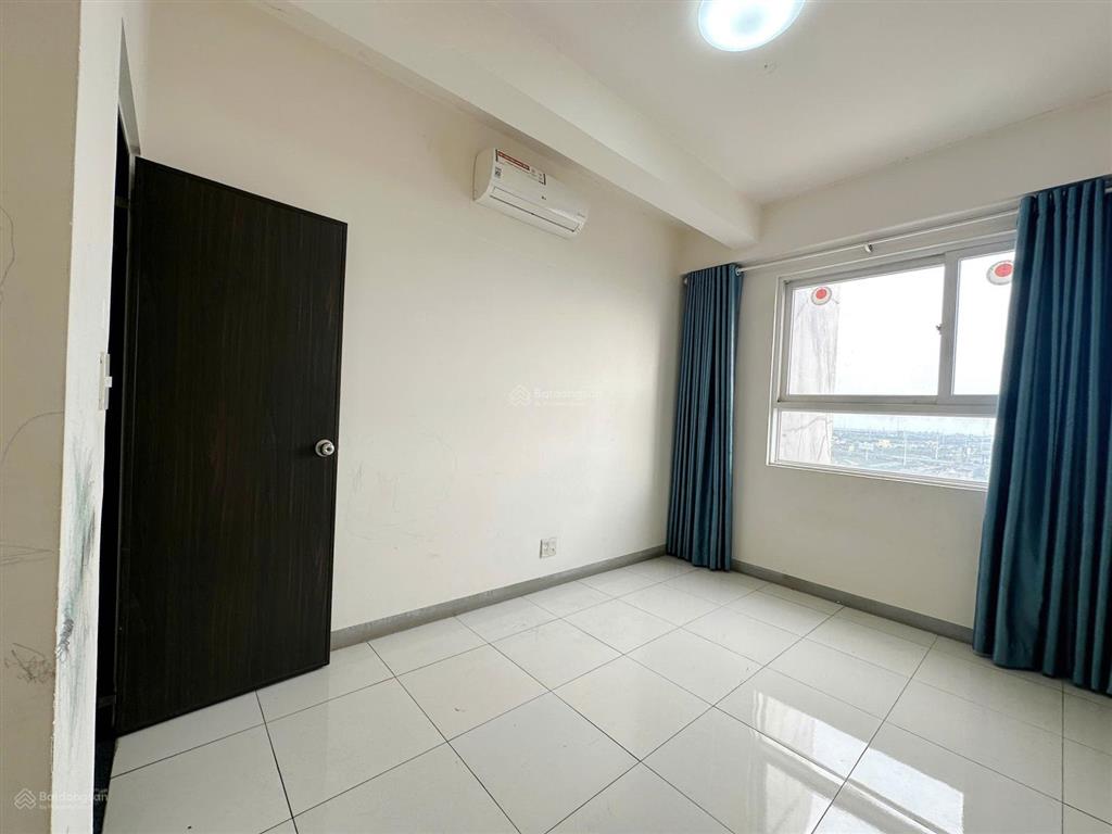 Độc quyền căn hộ 2 phòng ngủ 2 vệ sinh (65m2) dự án sky9, giá cả thương lượng trực tiếp