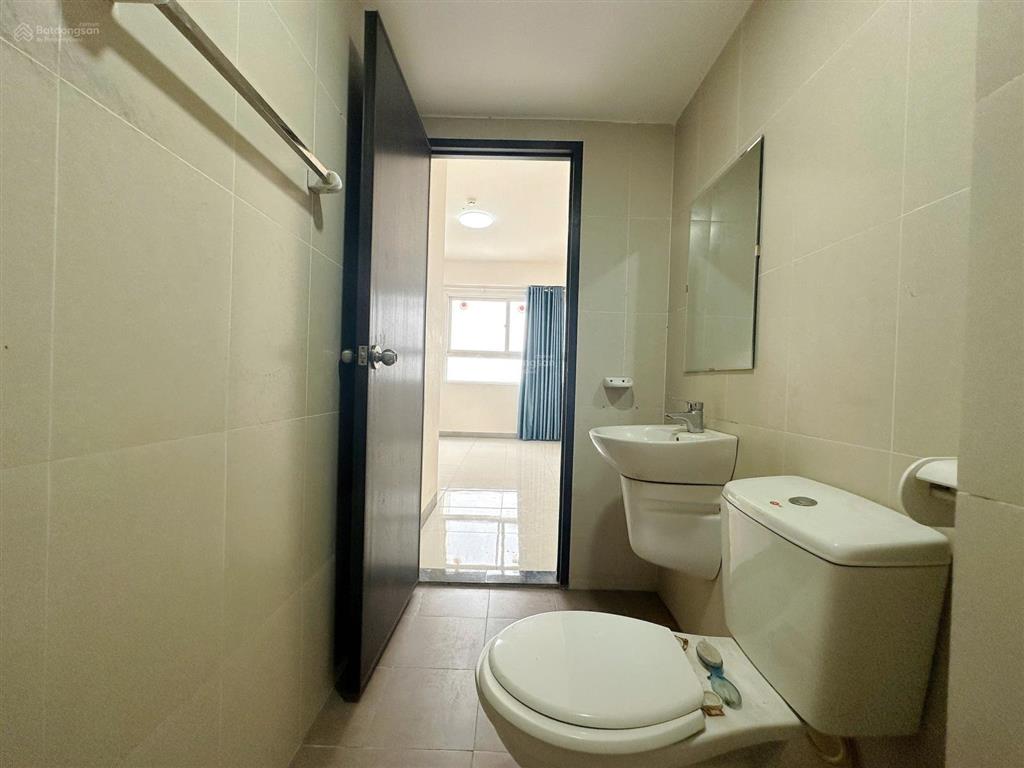 Độc quyền căn hộ 2 phòng ngủ 2 vệ sinh (65m2) dự án sky9, giá cả thương lượng trực tiếp