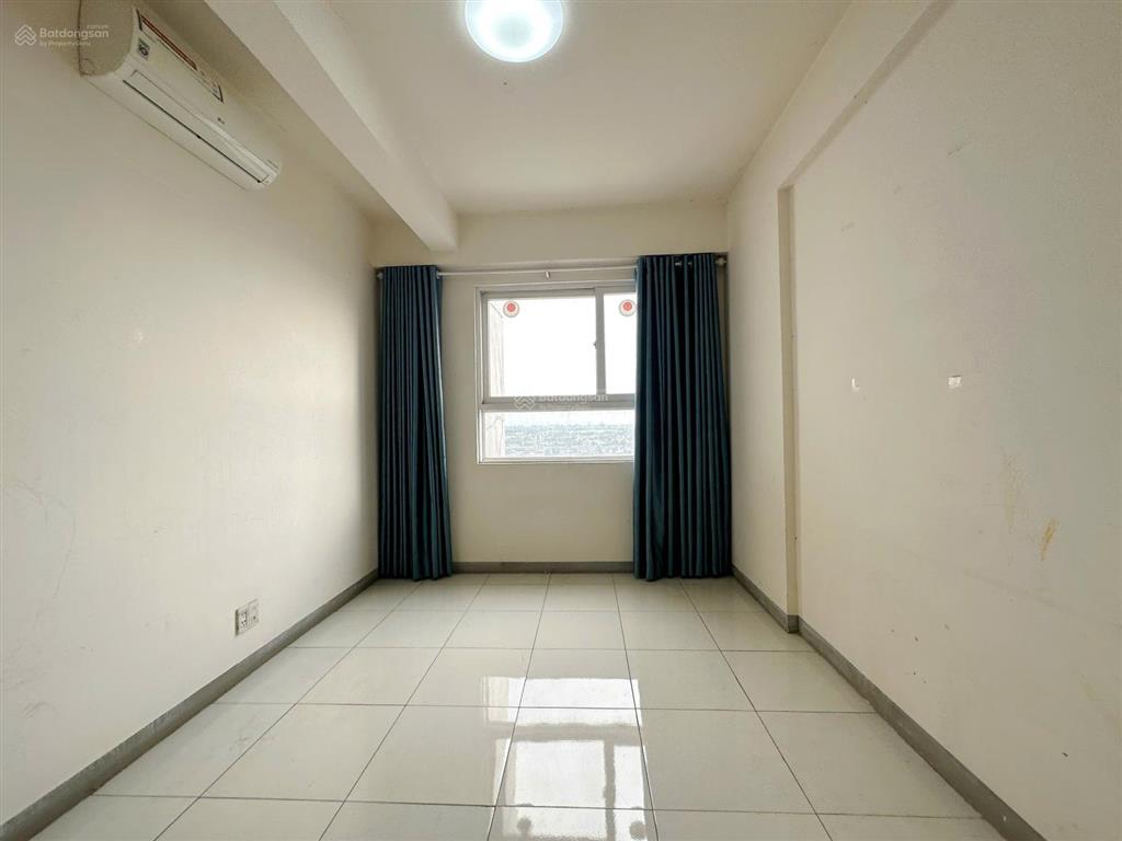 Độc quyền căn hộ 2 phòng ngủ 2 vệ sinh (65m2) dự án sky9, giá cả thương lượng trực tiếp