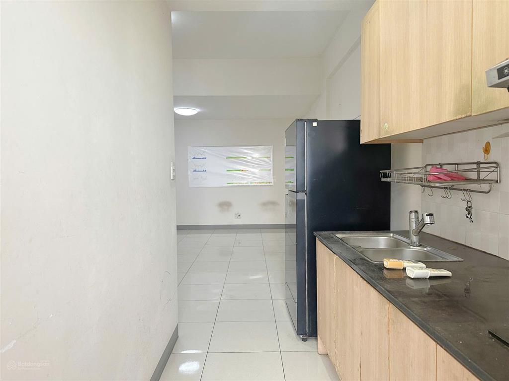 Độc quyền căn hộ 2 phòng ngủ 2 vệ sinh (65m2) dự án sky9, giá cả thương lượng trực tiếp