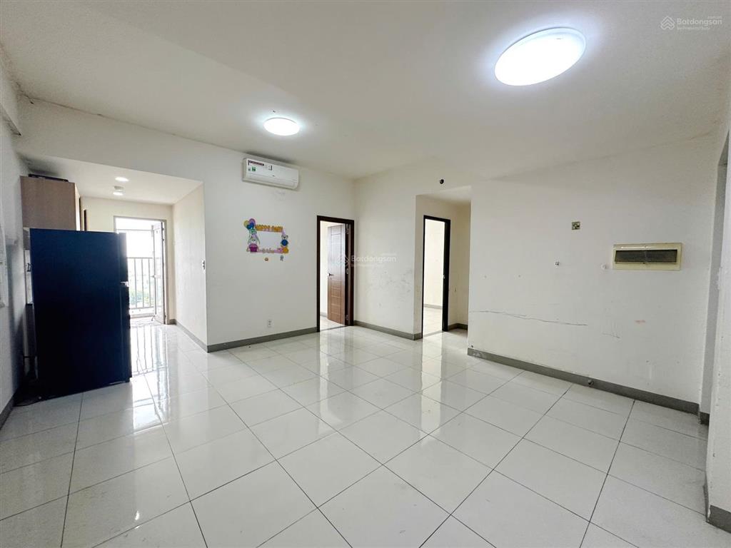 Độc quyền căn hộ 2 phòng ngủ 2 vệ sinh (65m2) dự án sky9, giá cả thương lượng trực tiếp
