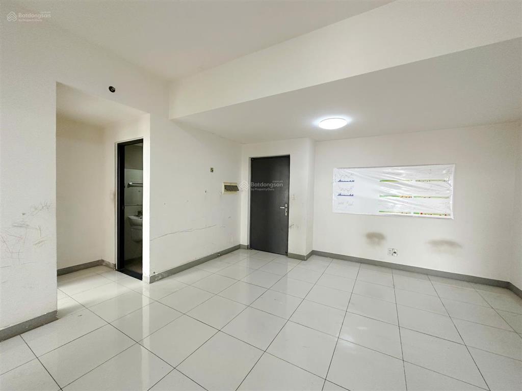 Độc quyền căn hộ 2 phòng ngủ 2 vệ sinh (65m2) dự án sky9, giá cả thương lượng trực tiếp