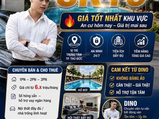 chu-can-ban-gap-can-2-phong-ngu-sky9--gia-28xx-thuong-luong-co-ho-tro-bank-toi-da-bds30460659