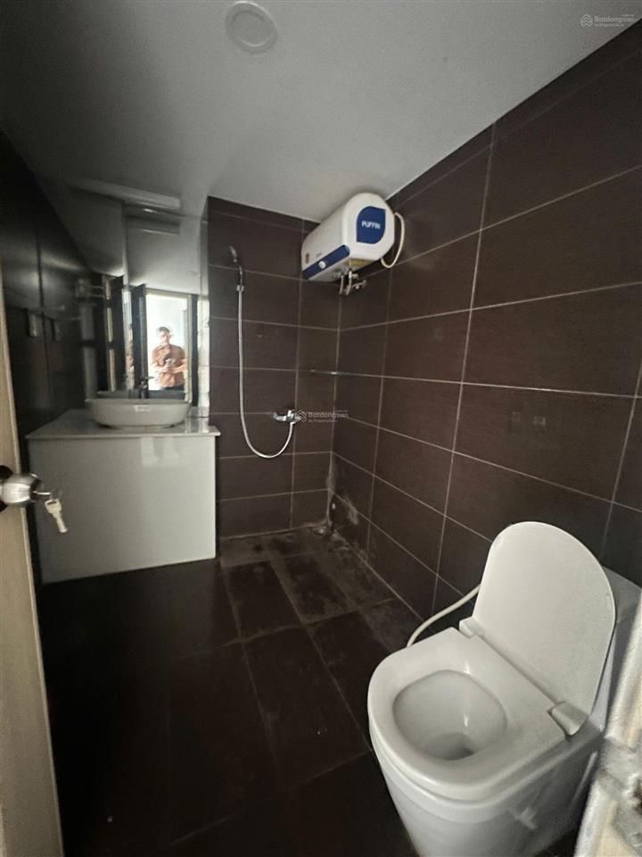 Cho thuê căn hộ offictel sky 9, 7 triệu vnd, 1pn 1wc tại đường liên phường, q9, hcm