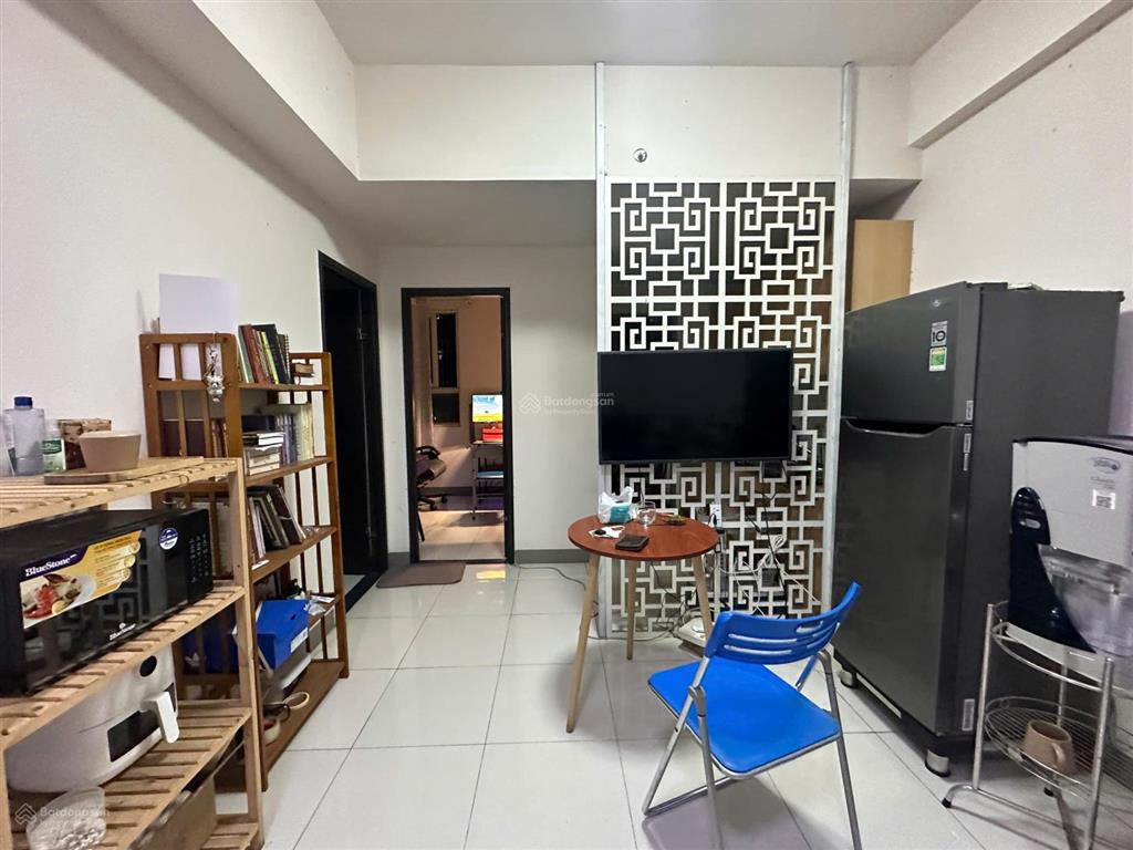 Bán căn hộ sky9  2 phòng ngủ 1 vệ sinh, sổ hồng sẵn, giá 2.880 tỷ