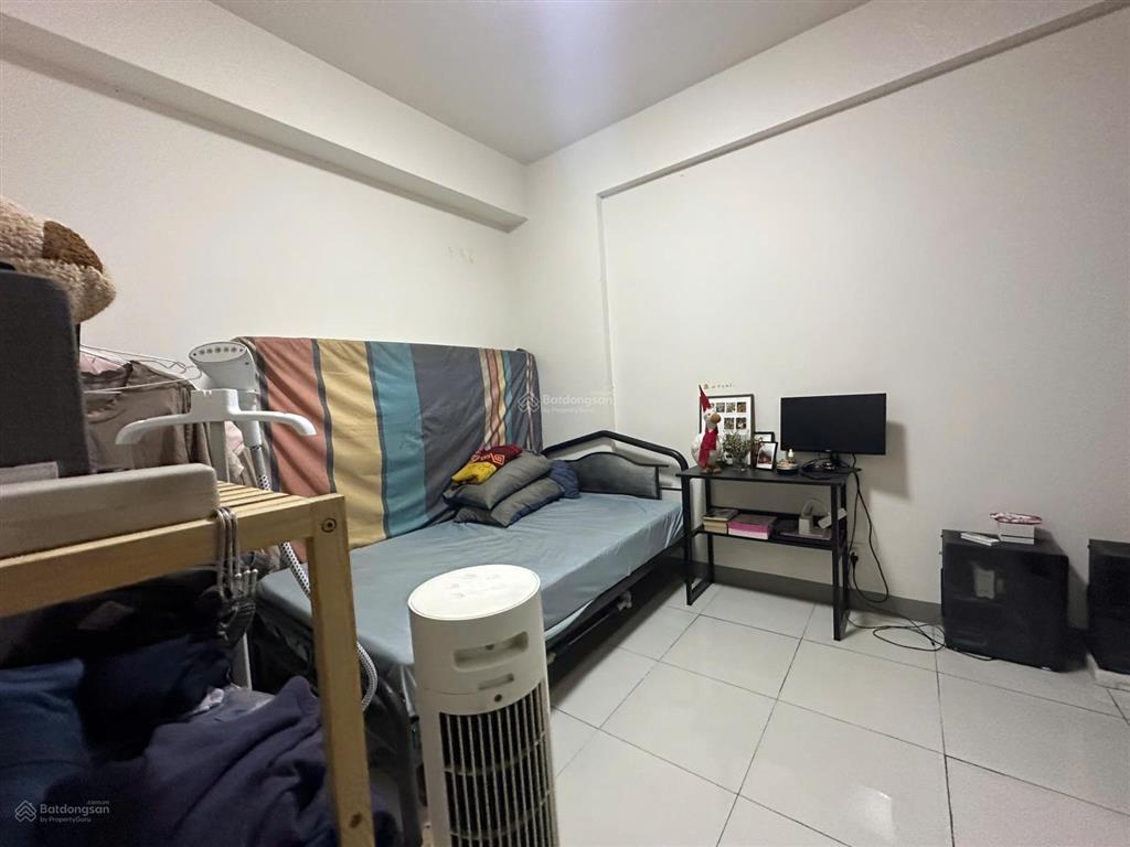 Bán căn hộ sky9  2 phòng ngủ 1 vệ sinh, sổ hồng sẵn, giá 2.880 tỷ