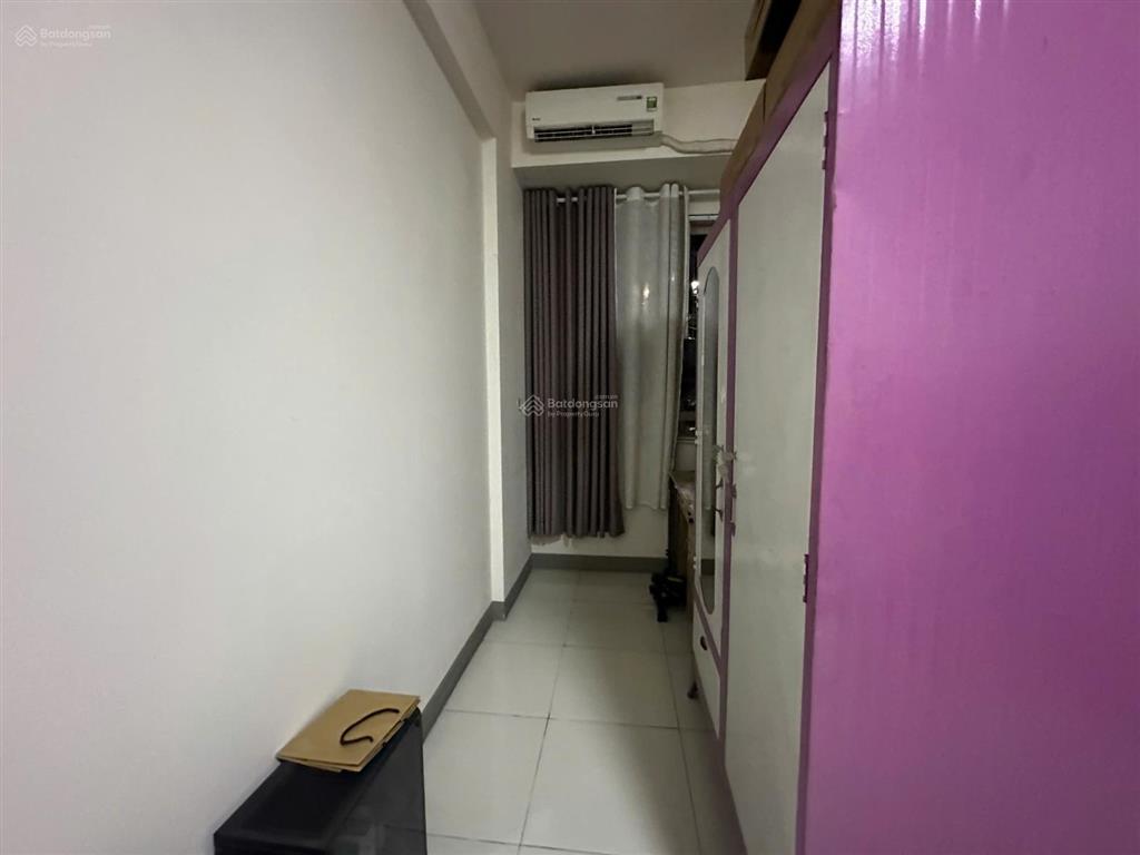 Bán căn hộ sky9  2 phòng ngủ 1 vệ sinh, sổ hồng sẵn, giá 2.880 tỷ