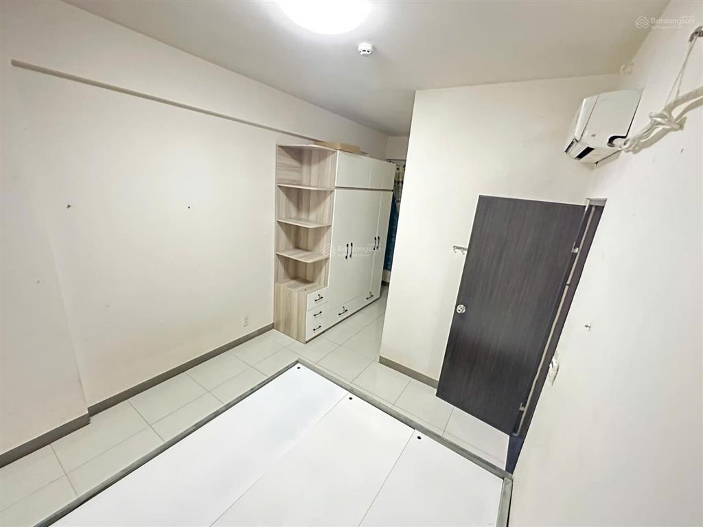 Không đăng ảo  căn hộ 2pn giá tốt nhất sky9, có sổ, giá 2.820tỷ cần bán gấp