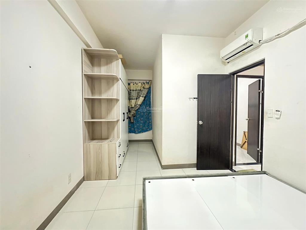 Không đăng ảo  căn hộ 2pn giá tốt nhất sky9, có sổ, giá 2.820tỷ cần bán gấp