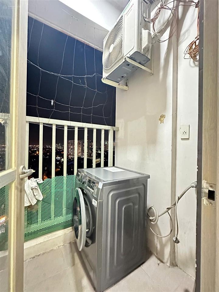Không đăng ảo  căn hộ 2pn giá tốt nhất sky9, có sổ, giá 2.820tỷ cần bán gấp