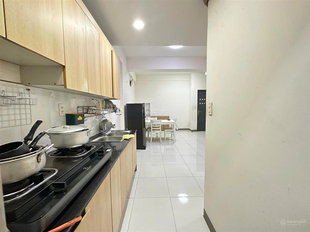 Không đăng ảo  căn hộ 2pn giá tốt nhất sky9, có sổ, giá 2.820tỷ cần bán gấp