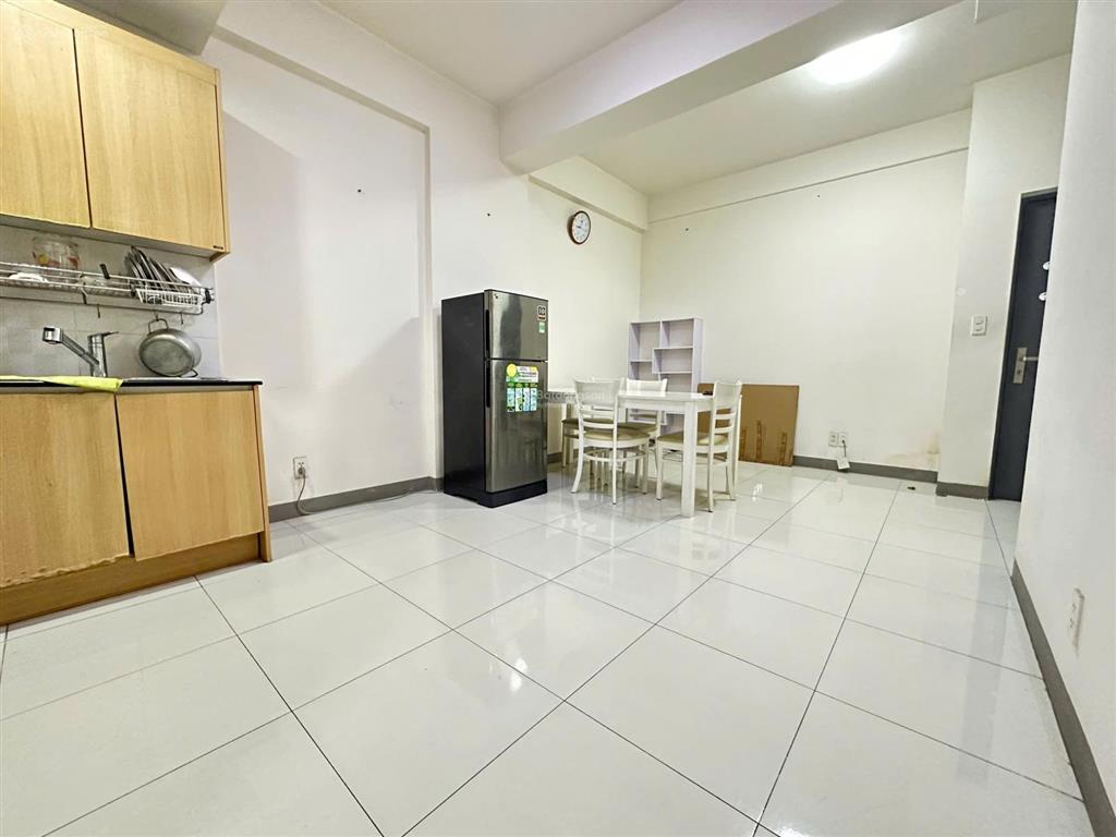 Không đăng ảo  căn hộ 2pn giá tốt nhất sky9, có sổ, giá 2.820tỷ cần bán gấp