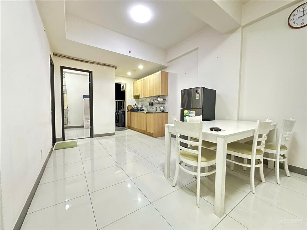 Không đăng ảo  căn hộ 2pn giá tốt nhất sky9, có sổ, giá 2.820tỷ cần bán gấp