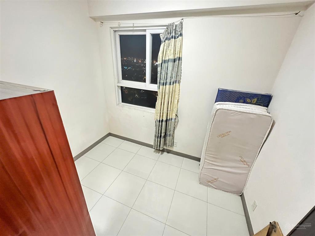 Không đăng ảo  căn hộ 2pn giá tốt nhất sky9, có sổ, giá 2.820tỷ cần bán gấp