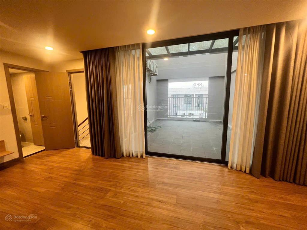 Cho thuê penthouse 100m2 sky9, 3pn2wc, ntcb, giá 9,9tr/tháng