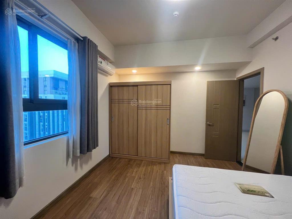 Cho thuê penthouse 100m2 sky9, 3pn2wc, ntcb, giá 9,9tr/tháng