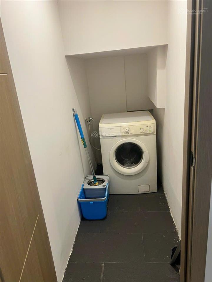 Cho thuê penthouse 100m2 sky9, 3pn2wc, ntcb, giá 9,9tr/tháng