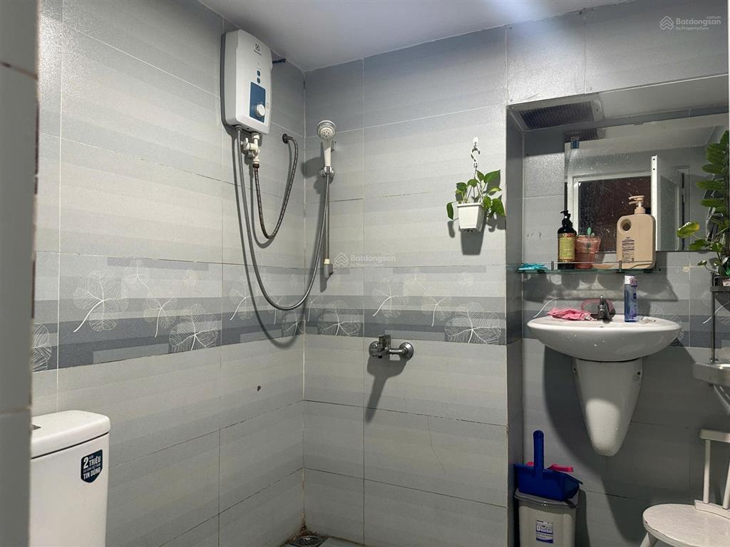 [cho thuê] offictel 1pn1wc, full nội thất, giá chỉ 6tr8/tháng  sky9, liên phường, quận 9