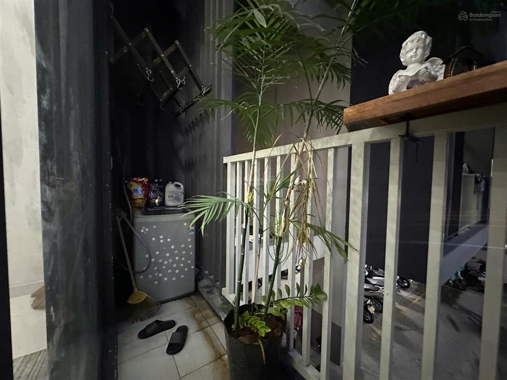 [cho thuê] offictel 1pn1wc, full nội thất, giá chỉ 6tr8/tháng  sky9, liên phường, quận 9