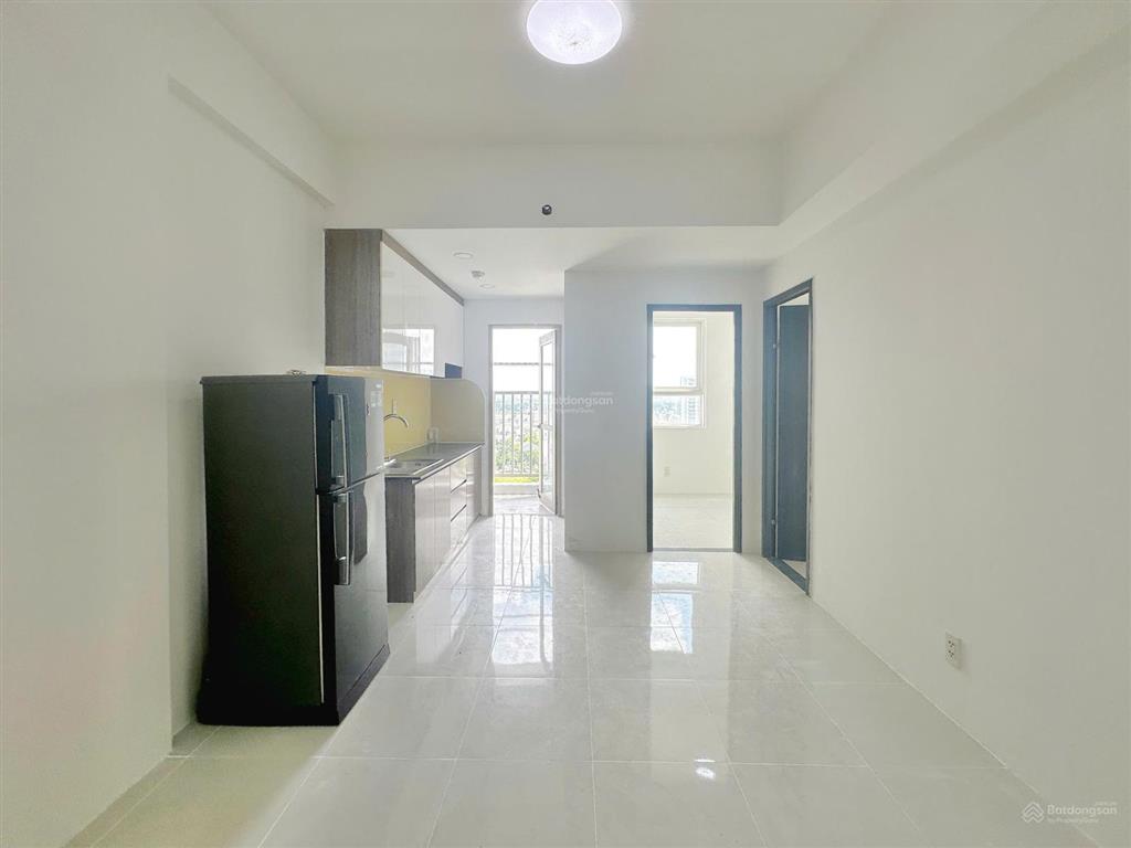 Bán căn 2pn 1wc giá tốt chỉ 2.880 tỷ, có sổ hồng, sky9  liên phường
