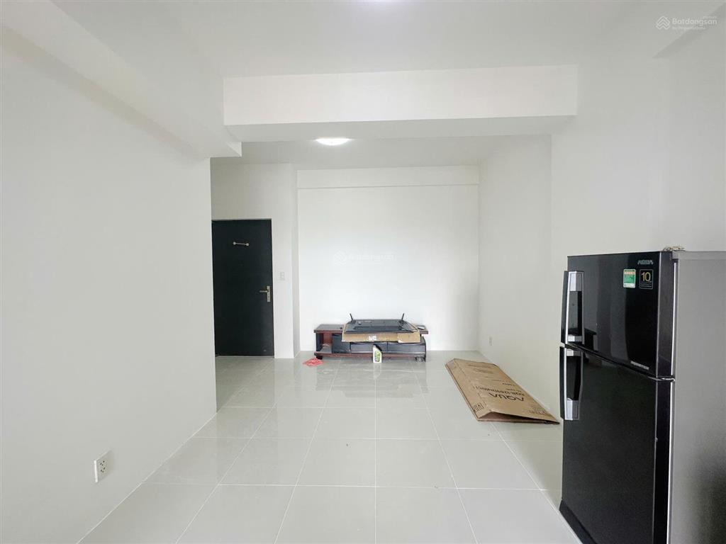 Bán căn 2pn 1wc giá tốt chỉ 2.880 tỷ, có sổ hồng, sky9  liên phường