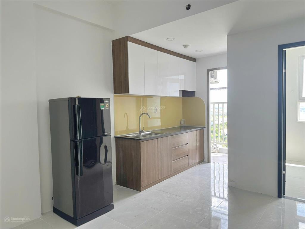 Bán căn 2pn 1wc giá tốt chỉ 2.880 tỷ, có sổ hồng, sky9  liên phường