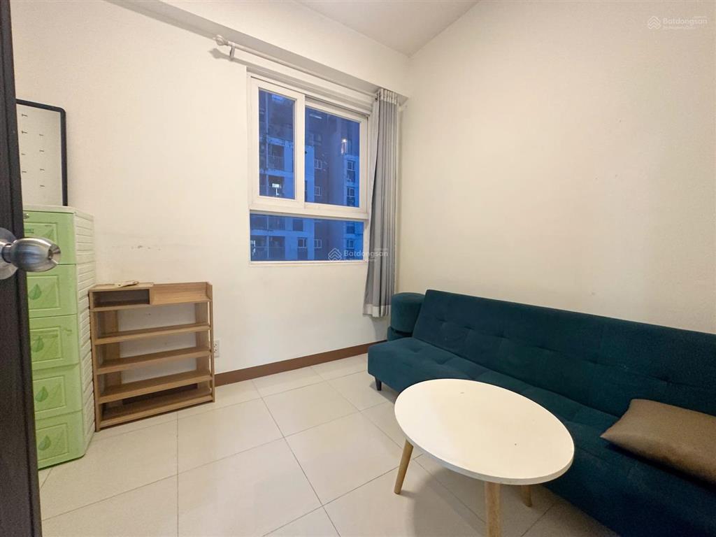 [cho thuê] căn 2pn1wc full nội thất sky9  giá chỉ 7tr5/tháng, nhận nhà 10/6