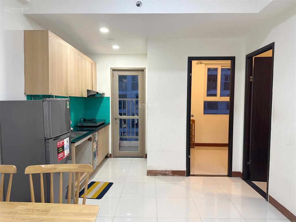 [cho thuê] căn 2pn1wc full nội thất sky9  giá chỉ 7tr5/tháng, nhận nhà 10/6