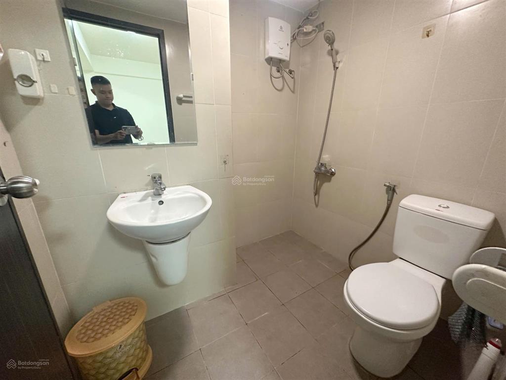[cho thuê] căn 2pn1wc full nội thất sky9  giá chỉ 7tr5/tháng, nhận nhà 10/6
